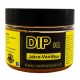 IQ Dip - 60 ml Carp Servis Václavík játra-vanilka