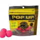 Pop Up Boilies 12mm - Butyric