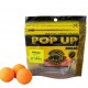 Pop Up Boilies 12mm - mango