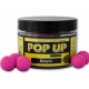 Pop Up Boilies 16 mm - Butyric