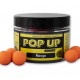 Pop Up Boilies 16 mm - mango