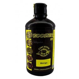 Booster IN Liquid - 500 ml/ Mango