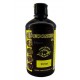 Booster IN Liquid - 500 ml/ Mango