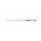 prut JAXON Grey Stream 210cm 10-40g