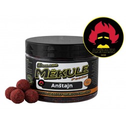boilies měkule feeder 100g - Anštajn