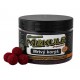 boilies měkule feeder 100g - mrtvý korýš