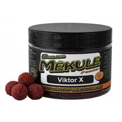boilies měkule feeder 100g - Viktor X