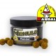 boilies měkule feeder 100g - Randal