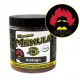 boilies měkule  140g 16mm - Anštajn
