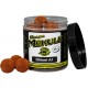 boilies měkule  140g 16mm - oliheň A1