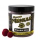 boilies měkule  140g 16mm - přírodní játra
