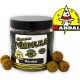 boilies měkule 140g 16mm - Randal