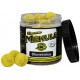 boilies měkule  140g 16mm - slunečnice