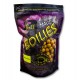 boilies BOSS 2 Magic  - Slunečnice 1kg