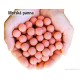 boilies BOSS 2 Magic  - Mořská panna 200g