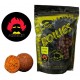boilies BOSS 2  -  Anštajn  200g