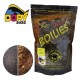 boilies BOSS 2 Speciál   -  Dory  1kg