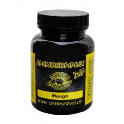 Aminokomplex DIP 90ml  Mango