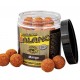 Boilies Balanc - 120g/20mm Mango