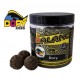 Boilies Balanc - 120g/20mm Dory