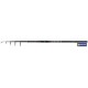 prut ALBASTAR Tele Carp Camp 360/3lbs