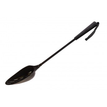 ZFISH Lopatka Baiting  Spoon Superior Holes - děrovaná