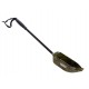 ZFISH Lopatka Baiting  Spoon Deluxe 85cm