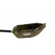 ZFISH Lopatka Baiting  Spoon Deluxe 60cm