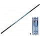 bič POVER CATCHER TELEPOLE 300