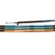 bič POVER CATCHER TELEPOLE 400