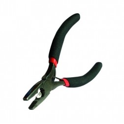 Starbaits kleště Cutting Plier 