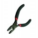Starbaits kleště Cutting Plier 