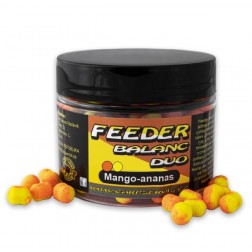 Feeder Balanc DUO - 45 g/Mango-Ananas
