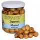 Tygří ořech Tigernuts 212ml mušle