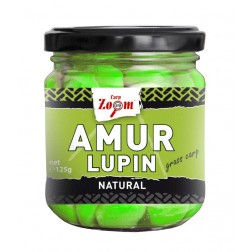 Amur Lupin - vlčí bob 220ml
