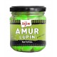 Amur Lupin - vlčí bob 220ml