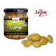 Amur Lupin - vlčí bob 220ml