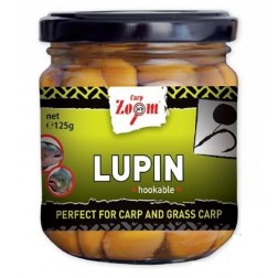 Amur Lupin - vlčí bob 220ml