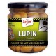 Amur Lupin - vlčí bob 220ml