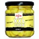 XXL Corn - Mammoth Maize - 125 g med
