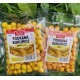 Chytil foukaná kukuřice 20g - 