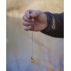 Rohlíkový boilies - 14mm/32g