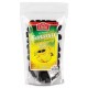 chytací pelety s dírou banán/ananas 250g
