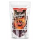 chytací pelety s dírou indián spice 250g