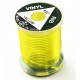 Body Glass - yellow