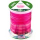 Body Glass - fluo pink