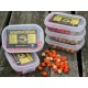 rohlíkové boilies Václavík 40g - Anštajn