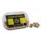 rohlíkové boilies Václavík 40g - Česnek
