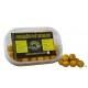 rohlíkové boilies Václavík 40g - Mango