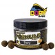 rohlíkové boilies Václavík 40g - Mango